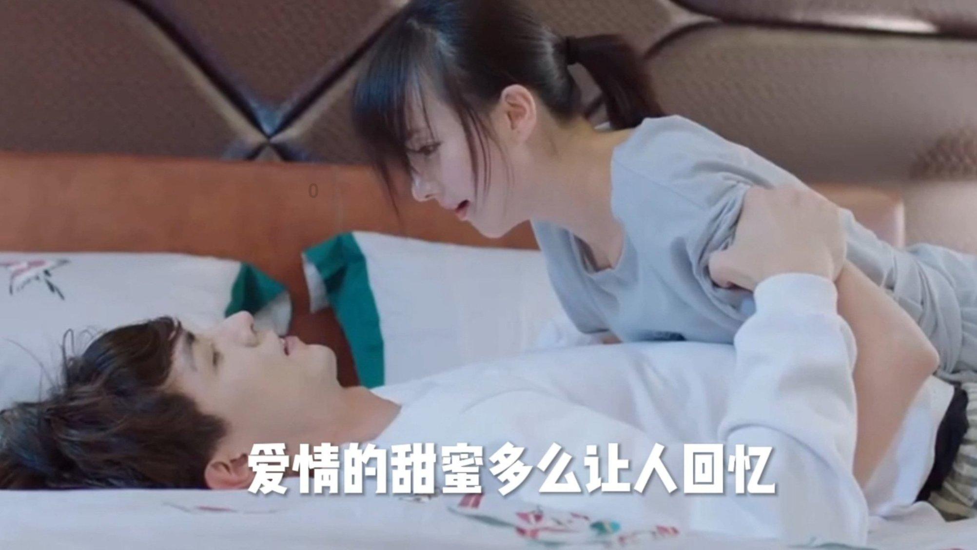 逗小猴开心系列211