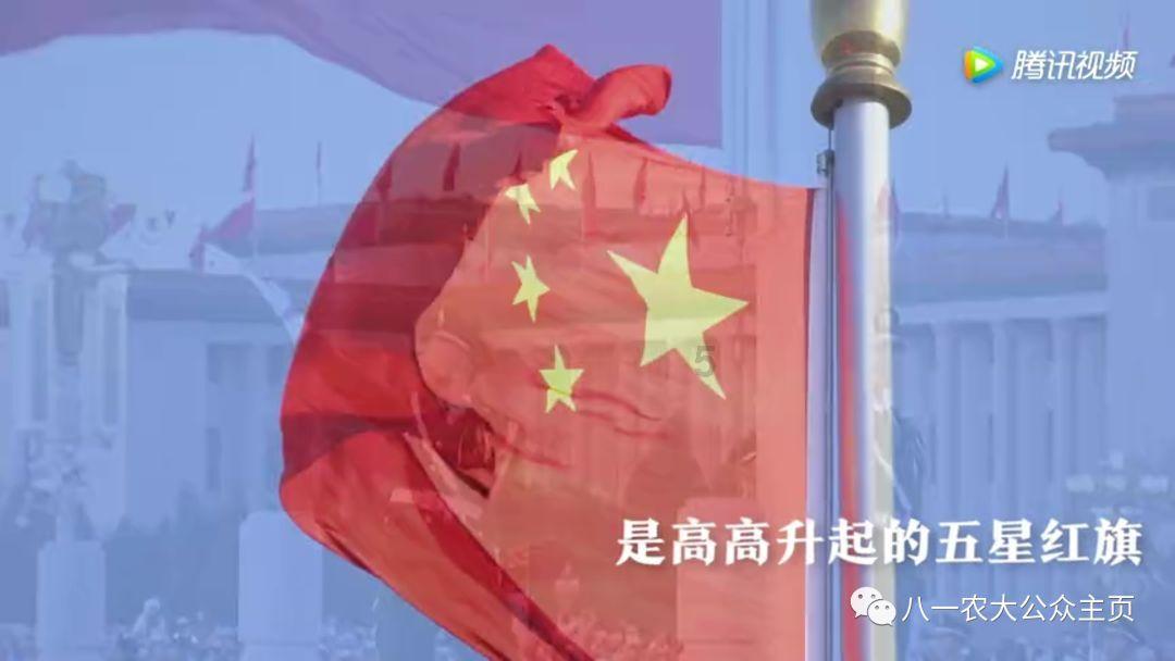 逃出美丽度假胜地